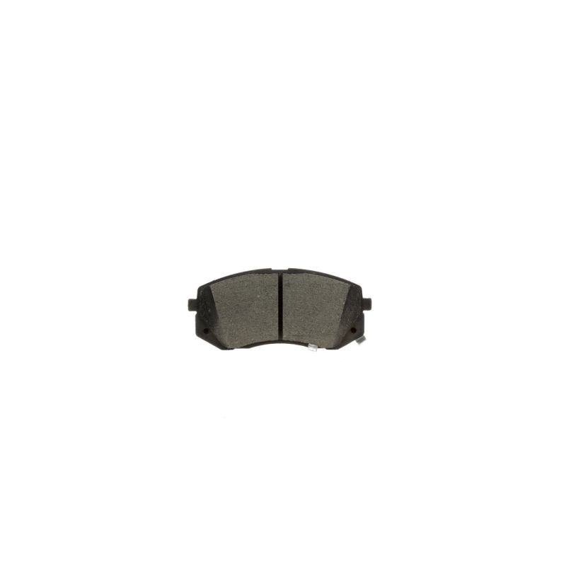 Bosch F03B176766 Bosch Brake Pads