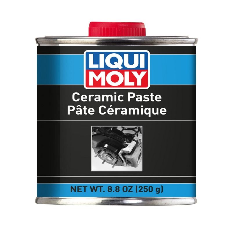 LIQUI MOLY 22094