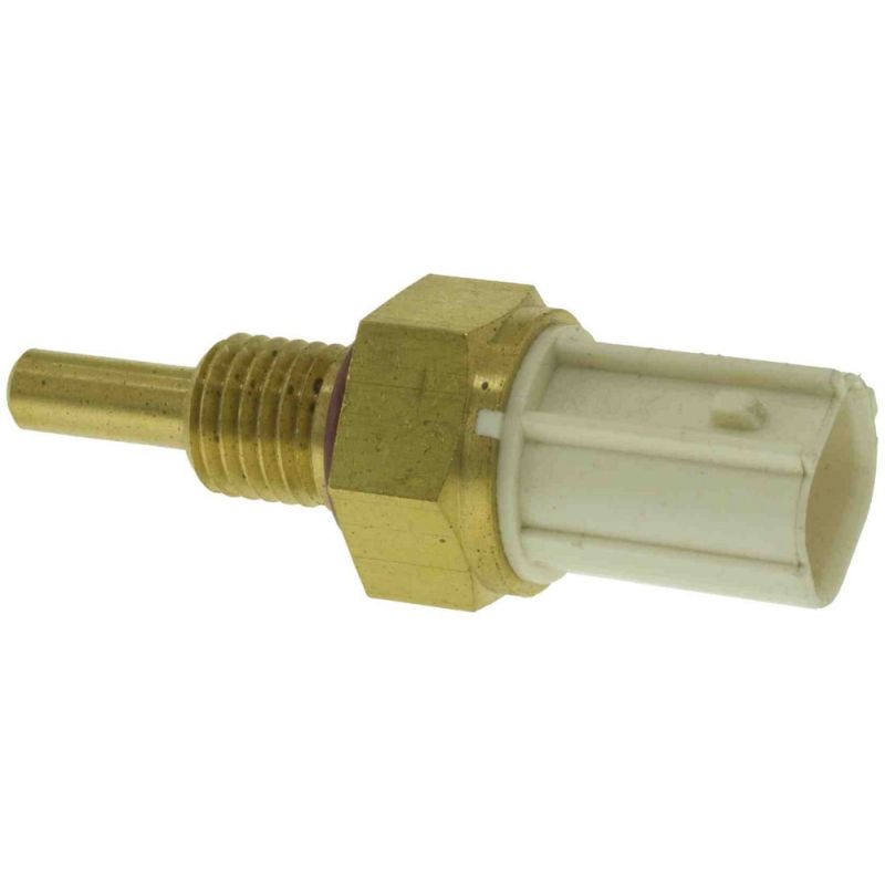NTK EF0169 Engine Coolant Temperature Sensor