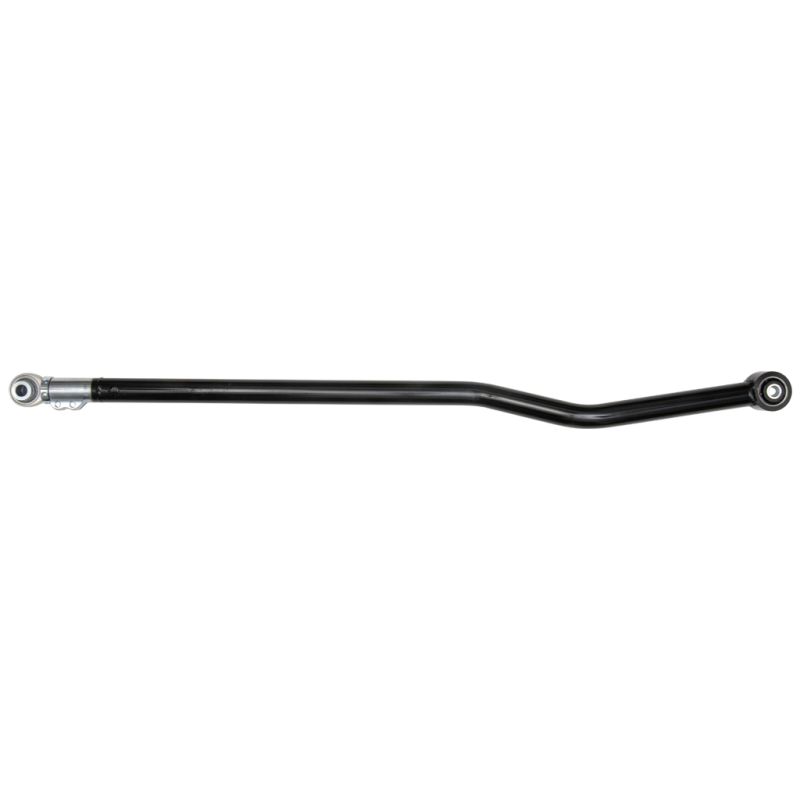 ICON 22028 2018+ Jeep Wrangler JL Rear Adj Track Bar Kit