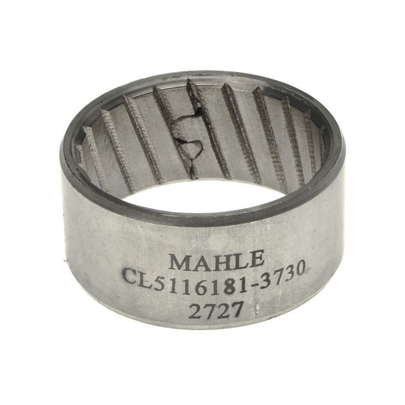 MAHLE 223-3730 Engine Piston Wrist Pin Bushing