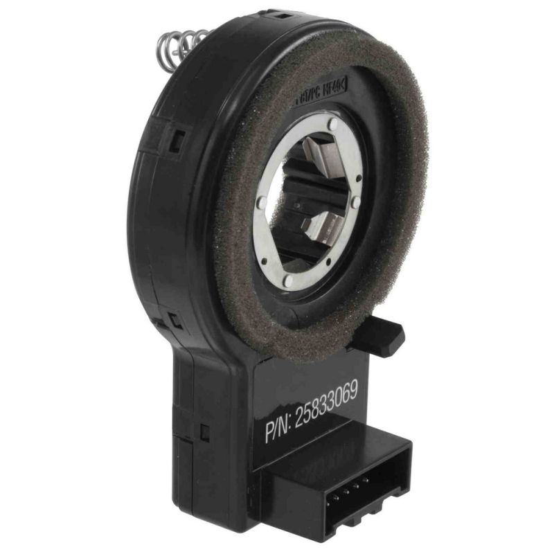 NTK SJ0018 Steering Wheel Motion Sensor