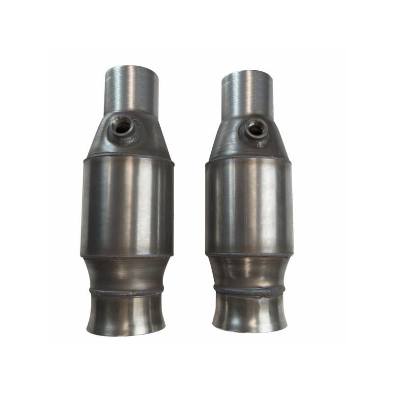 Kooks Custom Headers 22503201 3" x 2-1/2" Conn.