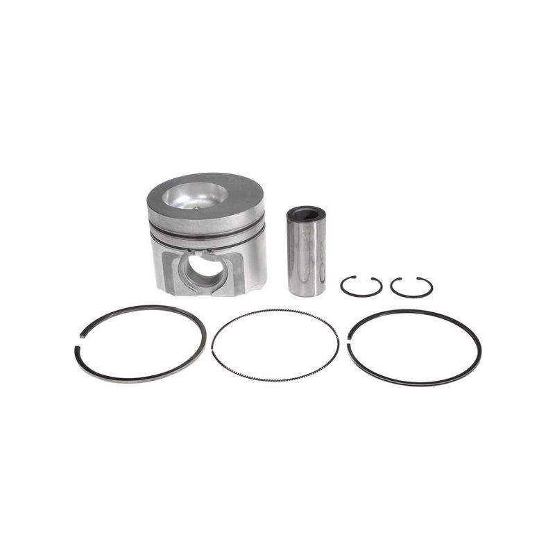 Clevite 225-2513.020 Engine Piston Kit