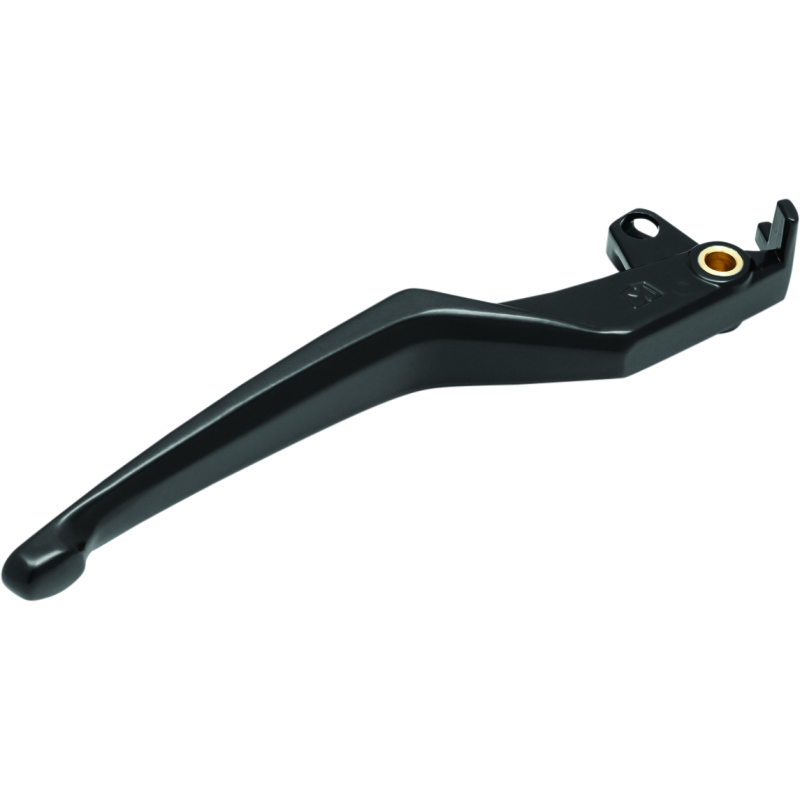 Kuryakyn 6783 Omni Brake Lever Satin Black