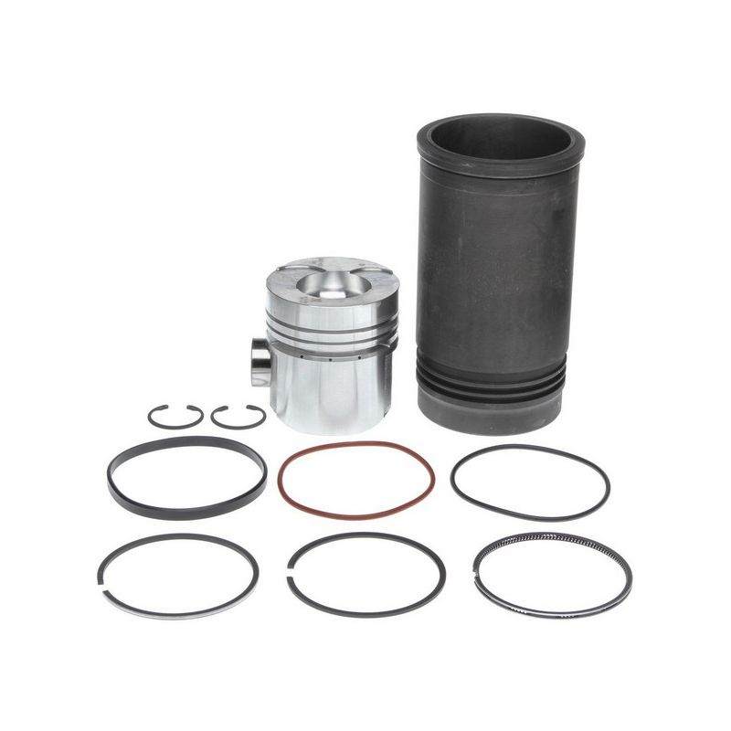 Clevite 226-1981 I132