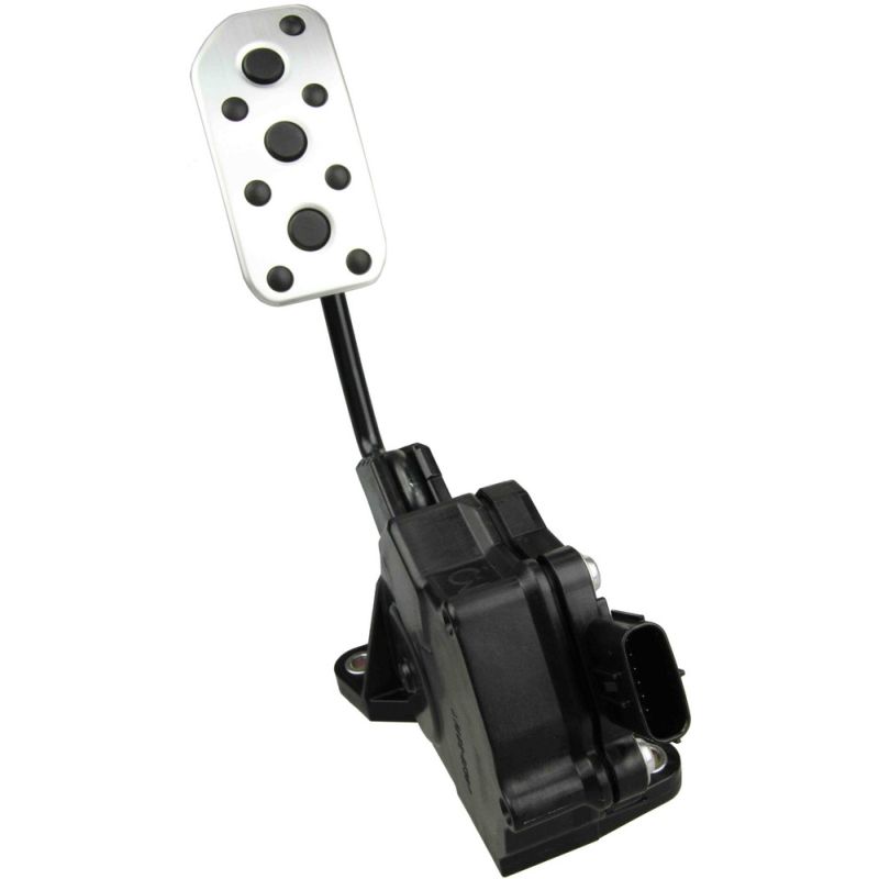 NTK AD0239 Accelerator Pedal Sensor