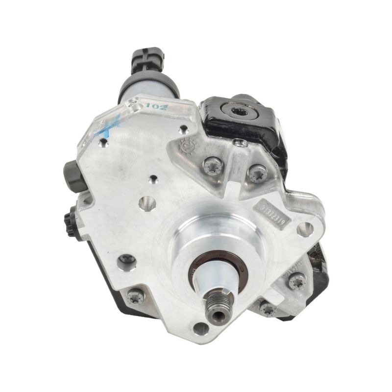 Bosch 0445010104 Common Rail Pump