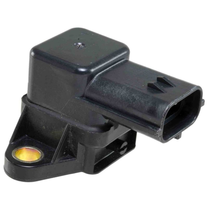 NTK FG0029 Fuel Tank Pressure Sensor