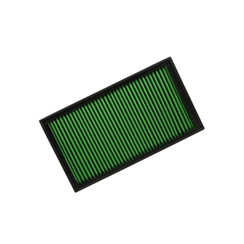 Green Filter USA 2295 Mercedes E55, CLK55