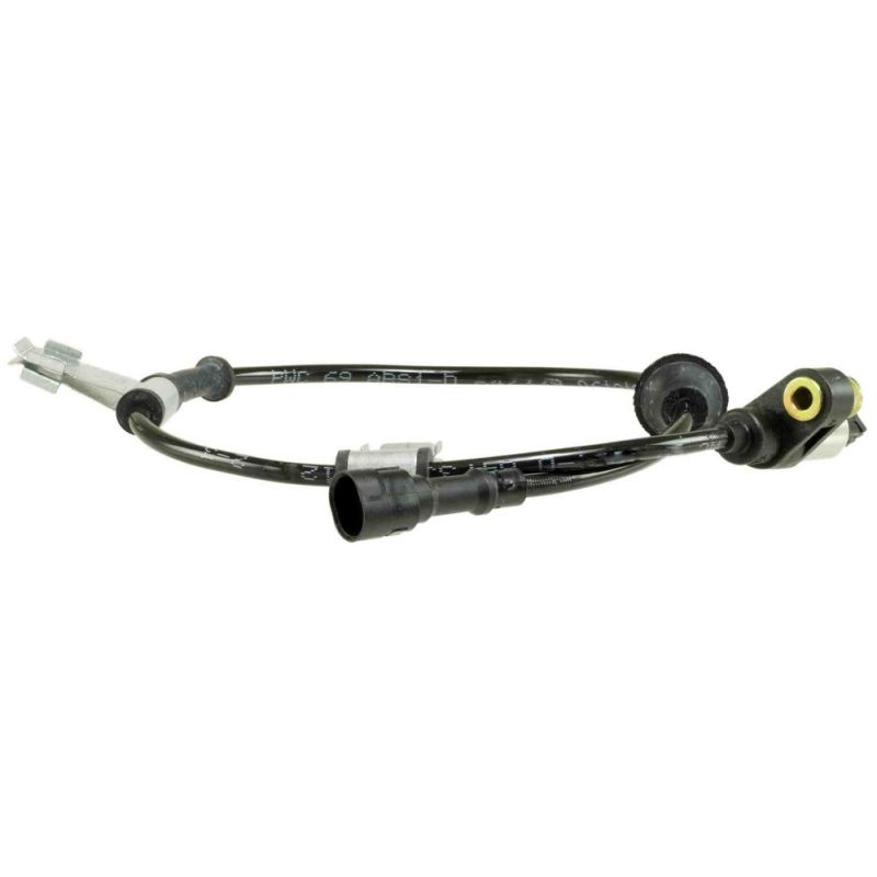 NTK AB1532 ABS Wheel Speed Sensor