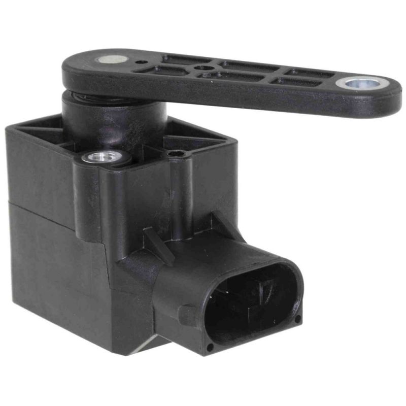 NTK HA0002 Headlight Level Sensor