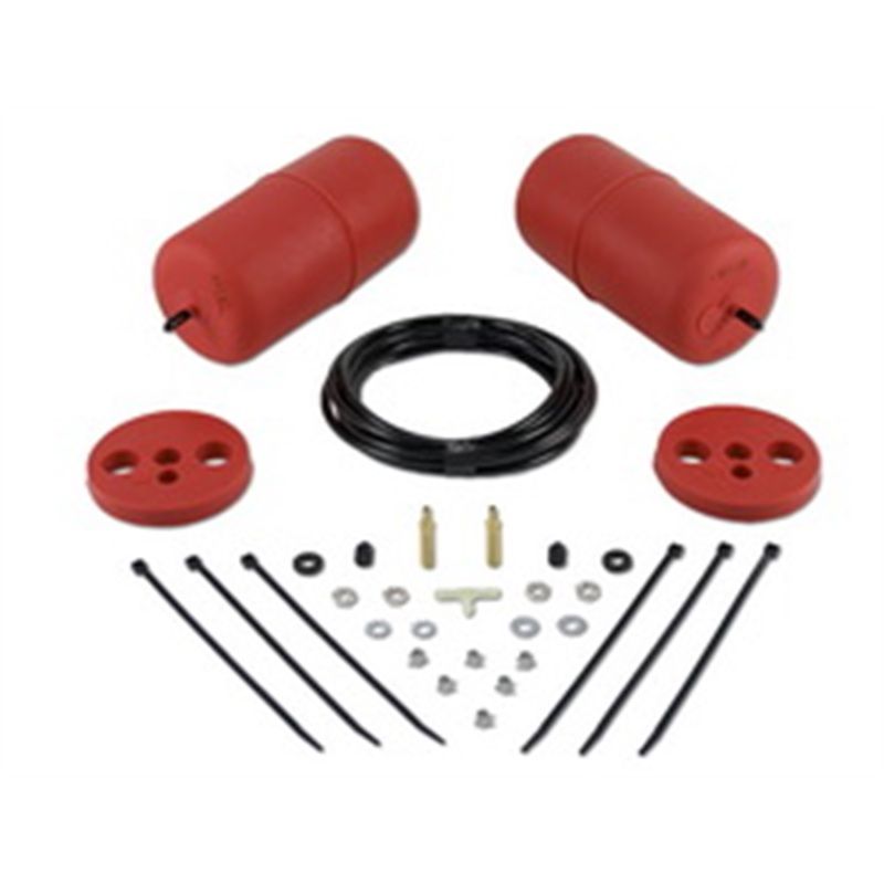 Air Lift 60797 1000 Air Spring Kit