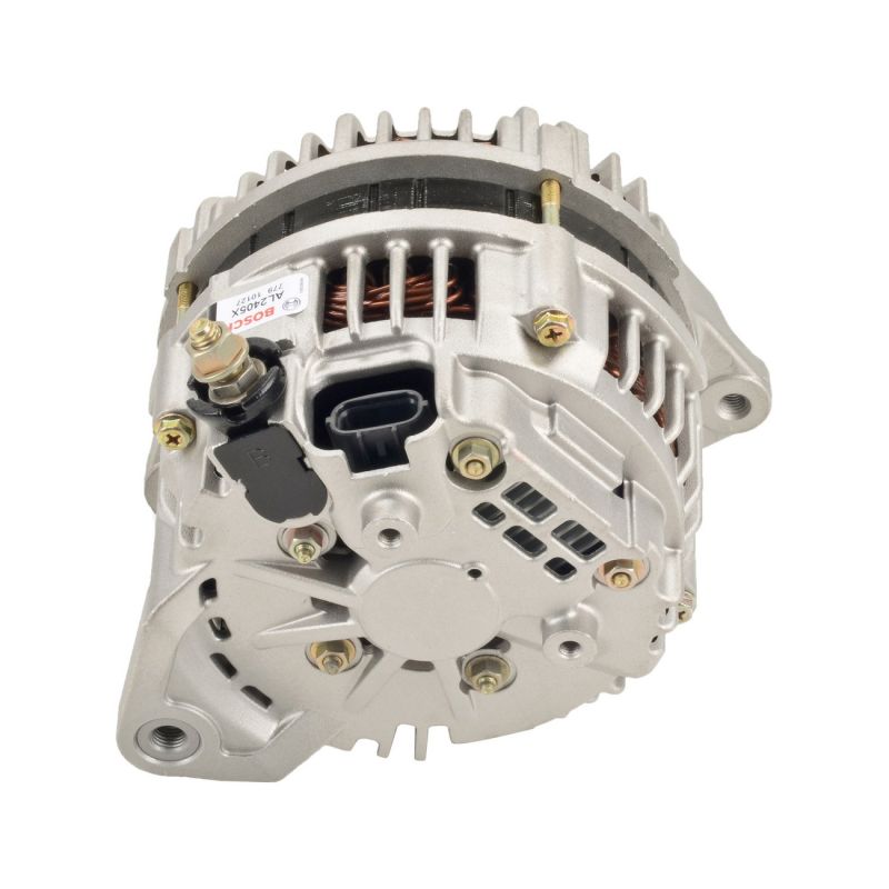 Bosch AL2405X Reman Alternator