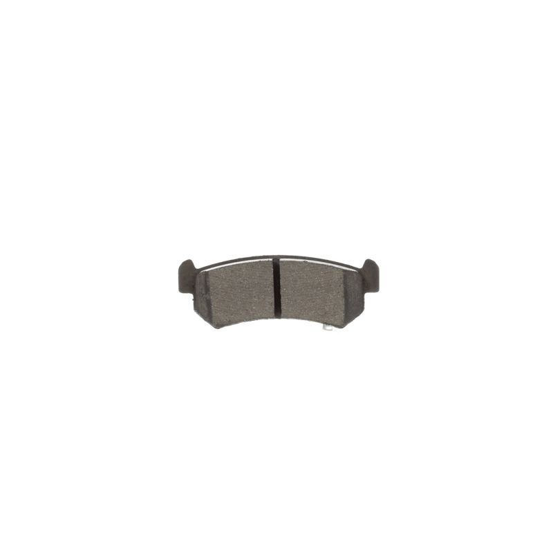Bosch F03B176401 Bosch Brake Pads