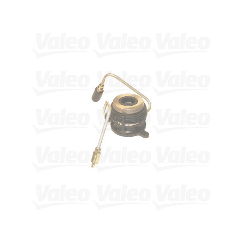 Valeo 23111 1991-1992 Jeep Wrangler 2.5L Clutch Bearing