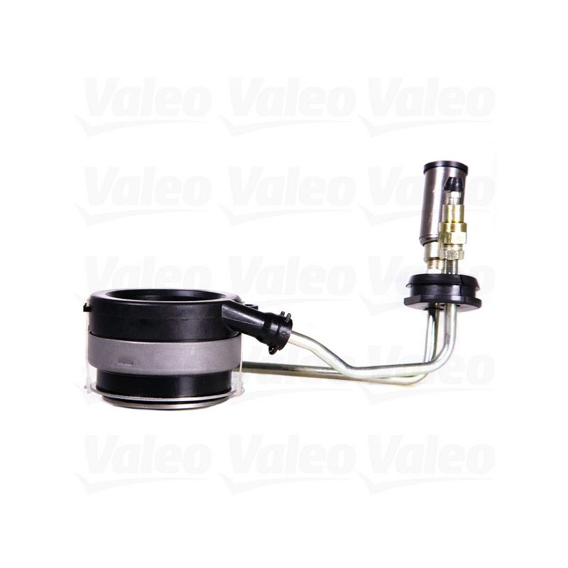 Valeo 23116 1995-1999 Pontiac Sunfire 2.4L Clutch Slave Bearing