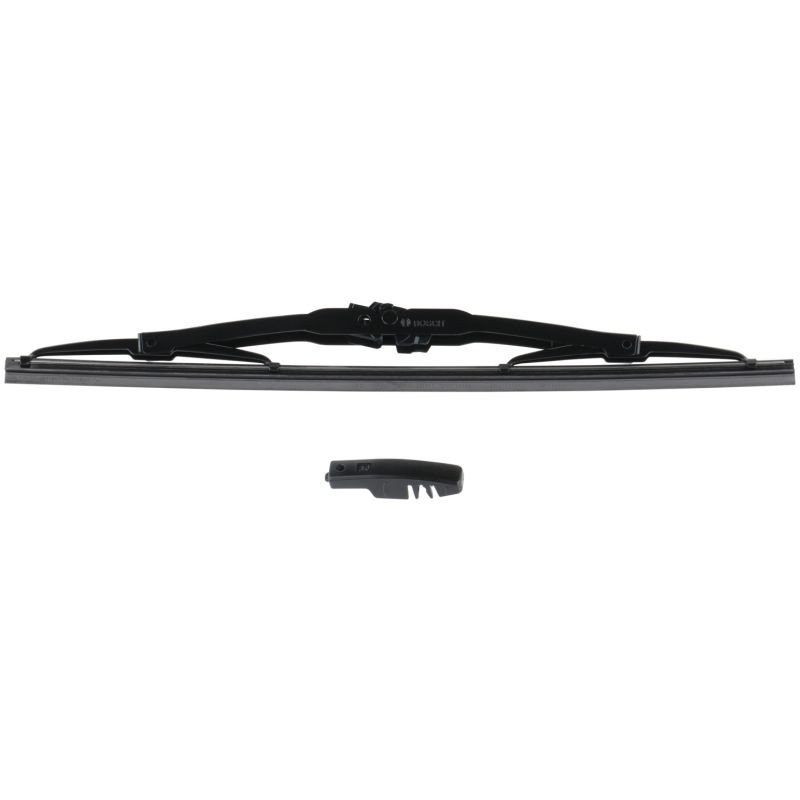 Bosch 40713 Bosch Micro Edge Wiper Blade