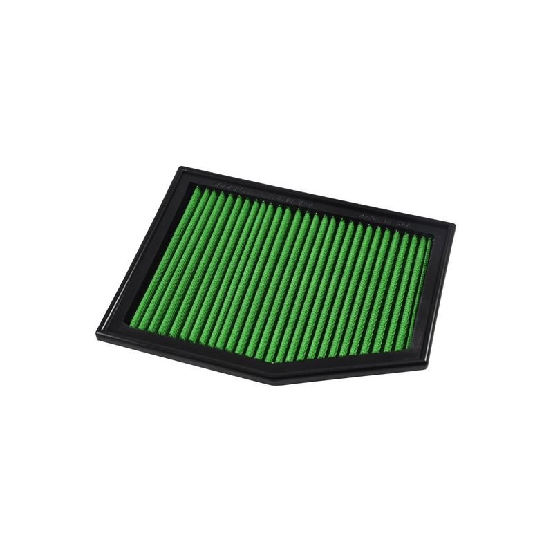Green Filter USA 2318 Porsche Boxster