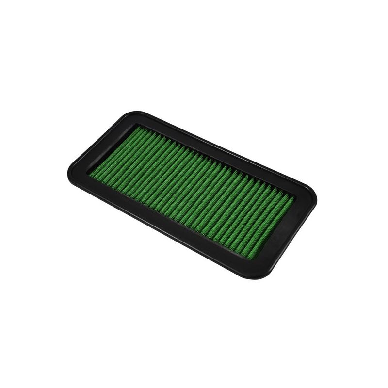 Green Filter USA 2319 Toyota Matrix, Pontiac Vibe