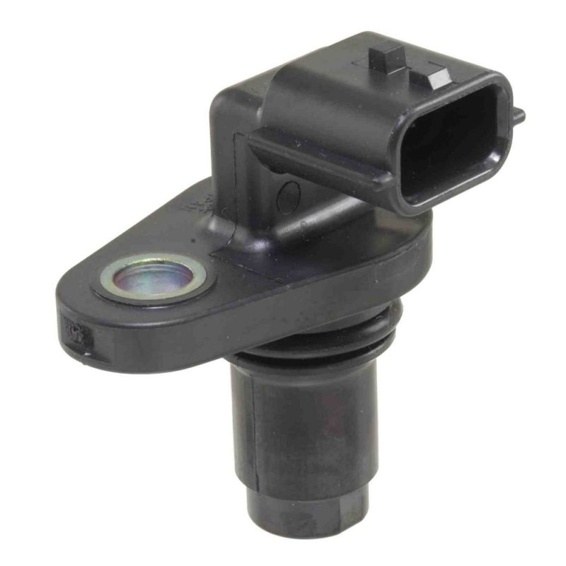 NTK EC0006 Engine Camshaft Position Sensor