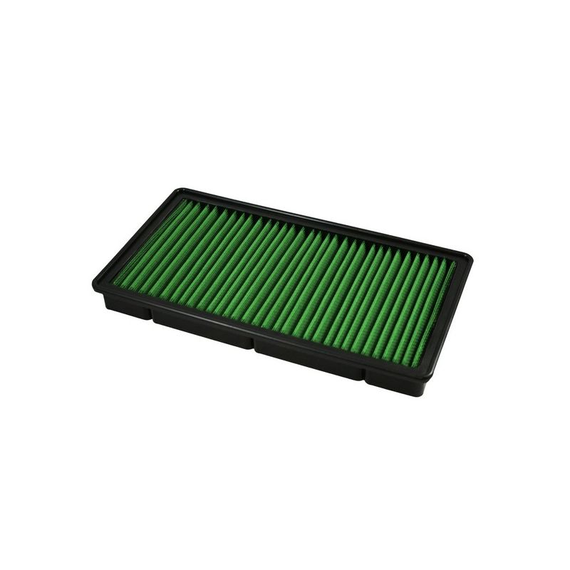 Green Filter USA 2320 Ford Diesel Pickup 7.3L 02-05
