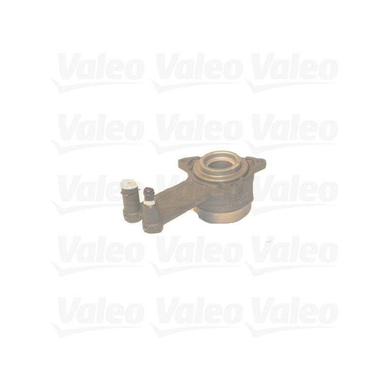 Valeo 23227 Clutch Slave Cylinder