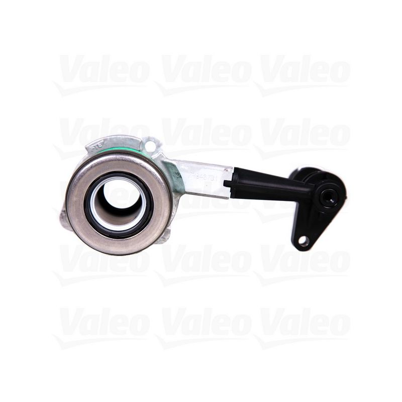 Valeo 23231 2000-2005 Chevrolet Cavalier 2.2L Clutch Slave Bearing