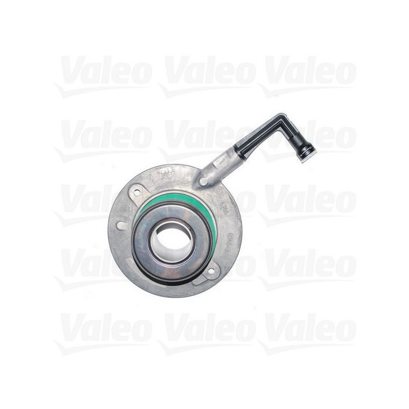 Valeo 23253 Clutch Bearing-Clutch Slave Cylinder