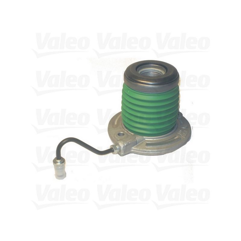 Valeo 23261 2005-2007 Ford Mustang 4.6L Clutch Bearing