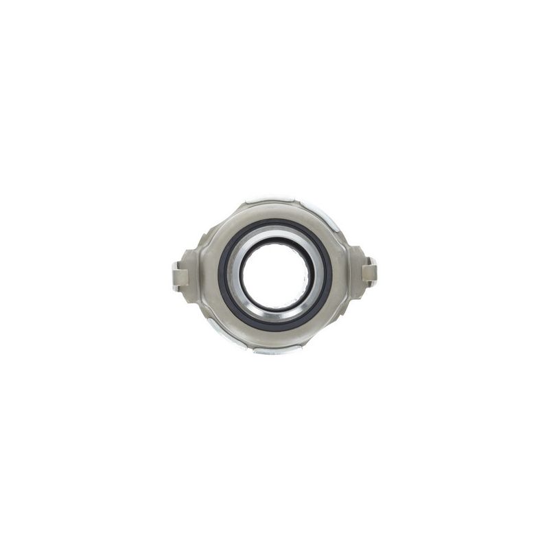 Valeo 23269 Clutch Bearing PRB-05