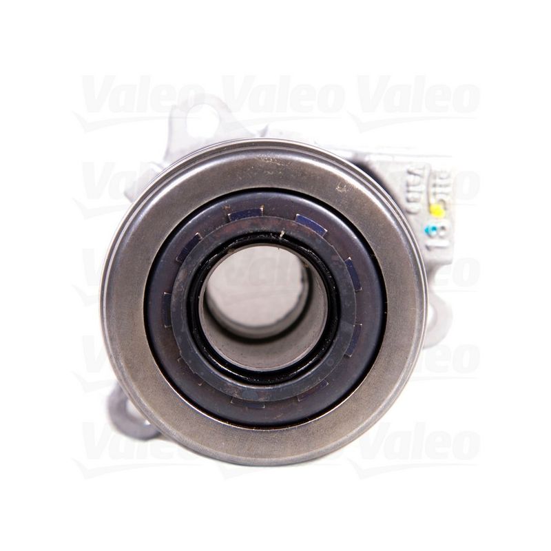 Valeo 23287 2004-2008 Suzuki Forenza 2.0L Clutch Slave Bearing