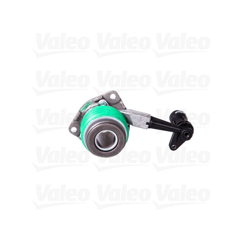 Valeo 23295U 2010-2015 Chevrolet Camaro 3.6L Clutch Slave Bearing