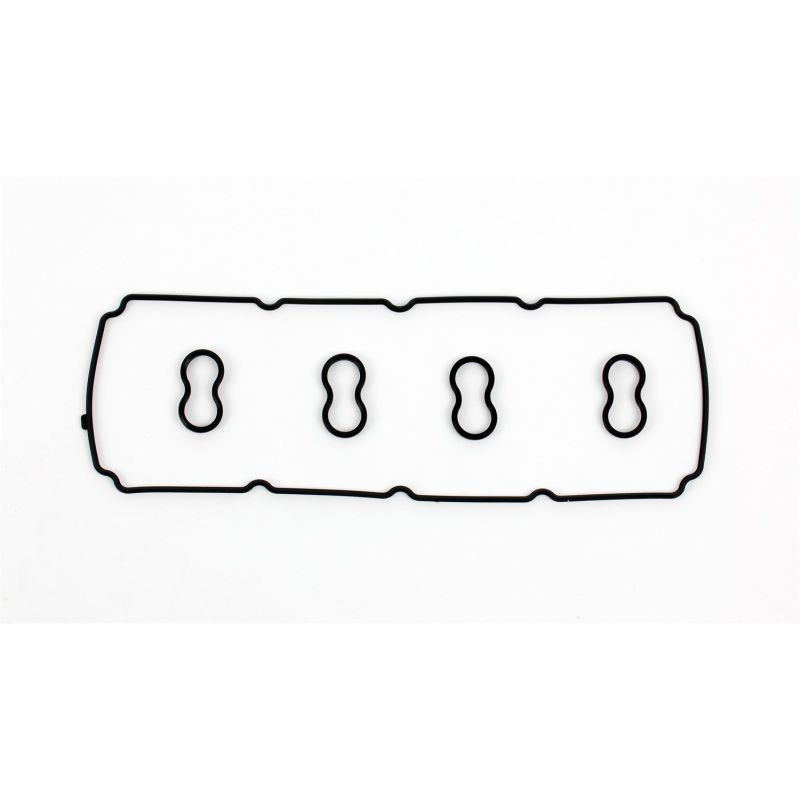 COMETIC GASKETS CAGC5193 Valve Cover Gasket (1pc) 03-15 Dodge 5.7L Hemi