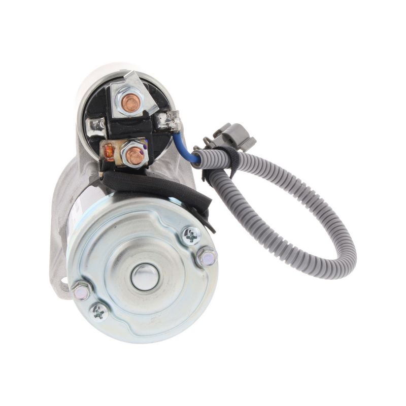 Bosch SR2287N Bosch Premium 100% New Starter