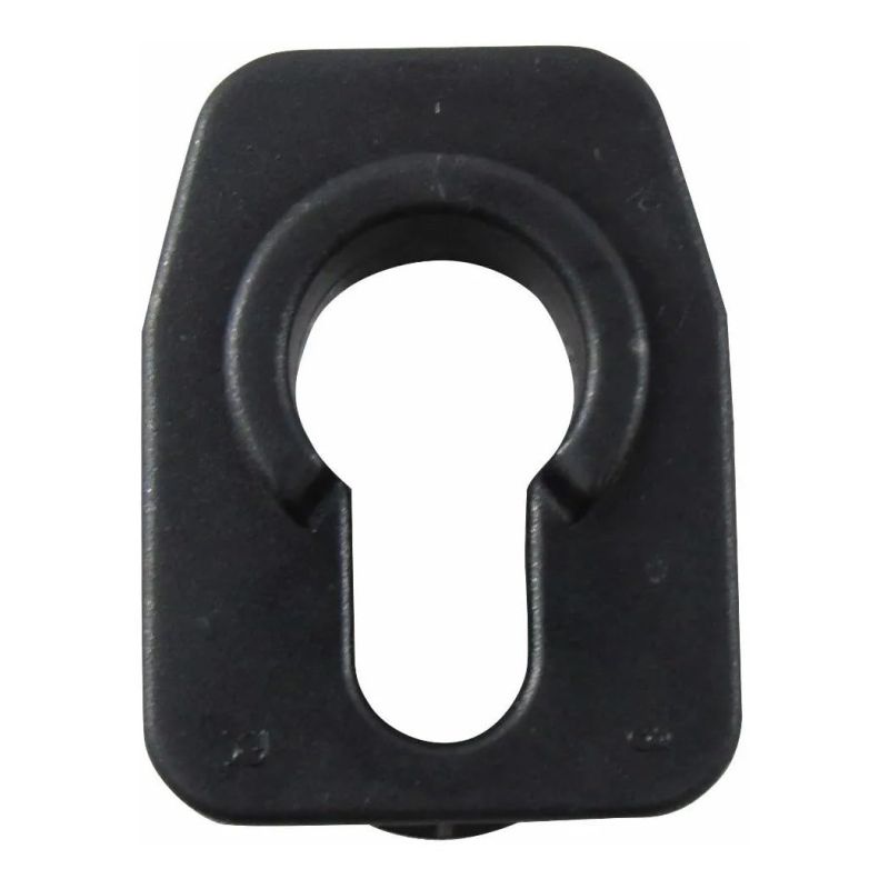 Mopar 68162954AA ISOLATOR, Hood Prop Rod