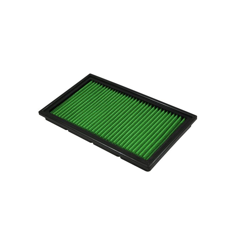 Green Filter USA 2336 Mini Cooper S