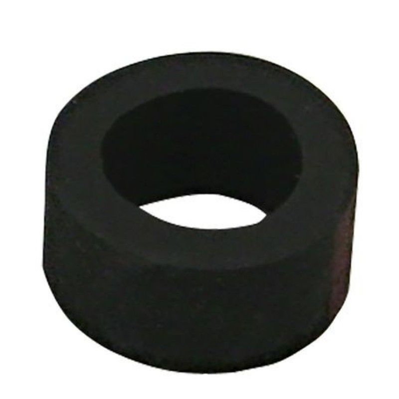 S&S Cycle 50-8271 .344in x .547in x .250in Oil Line Tubing Seal