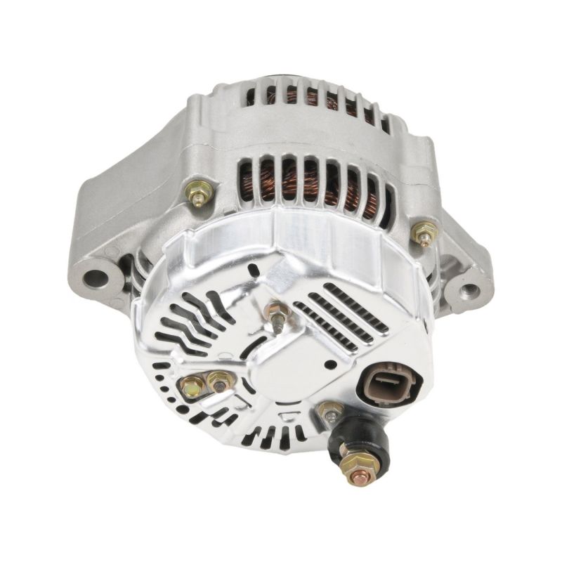 Bosch AL1273X Reman Alternator