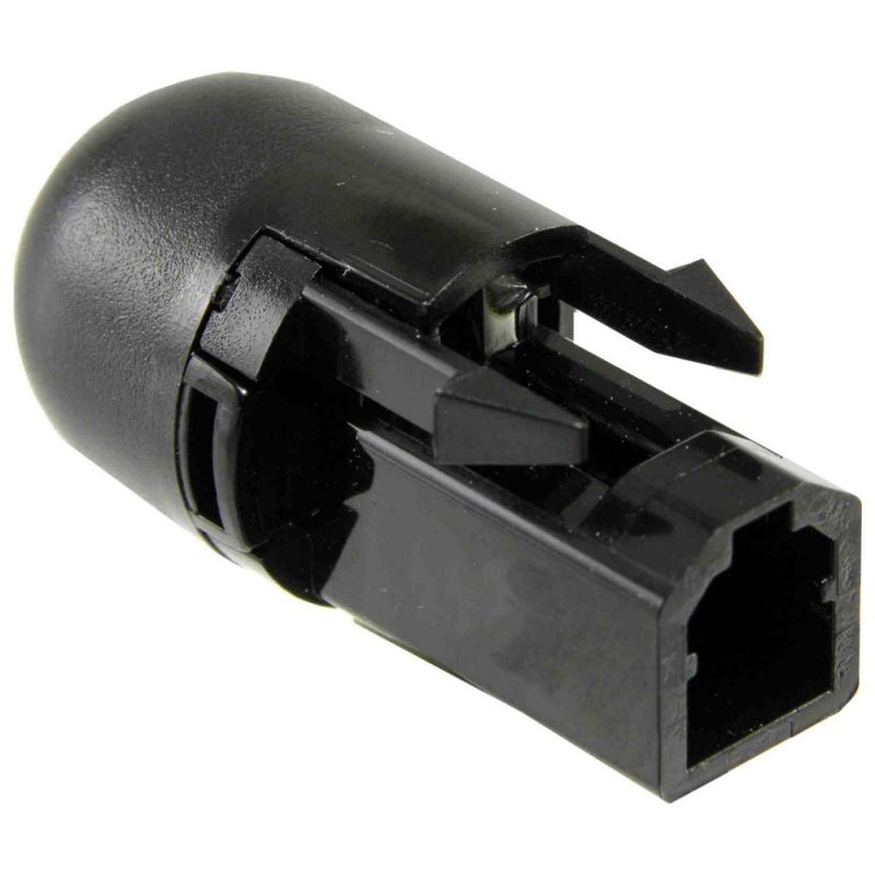 NTK HJ0049 HVAC Sun Sensor