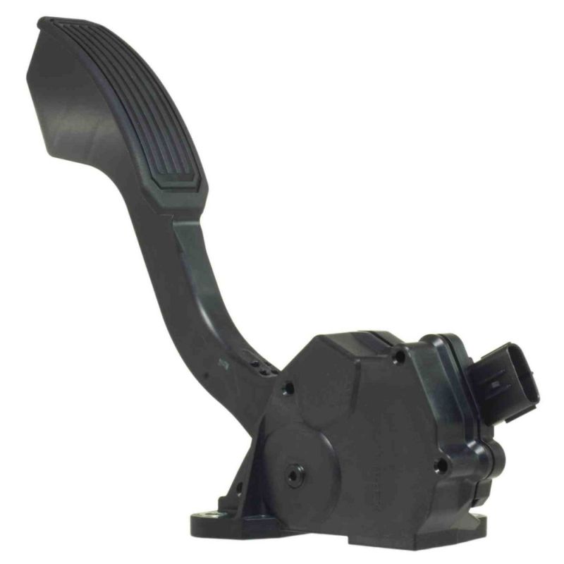 NTK AD0503 Accelerator Pedal Sensor