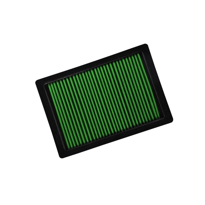 Green Filter USA 2364 Ford Escape 2.0L / 3.0L