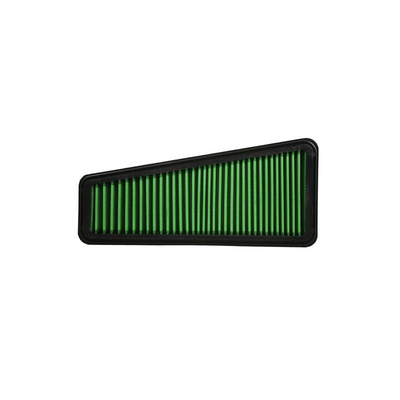 Green Filter USA 2365 Toyota 4 Runner / Tacoma V6 2005
