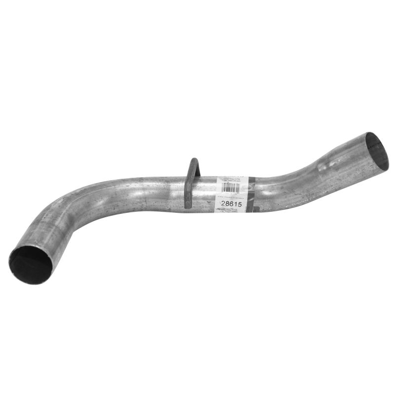 AP Exhaust 28615 Prebent Exhaust Pipe