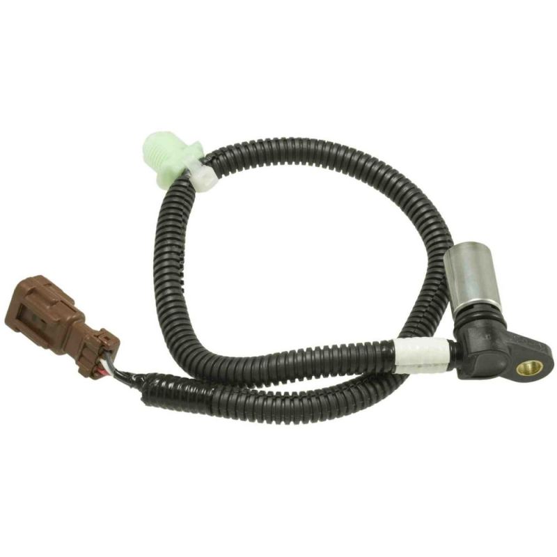 NTK AU0007 Automatic Transmission Speed Sensor