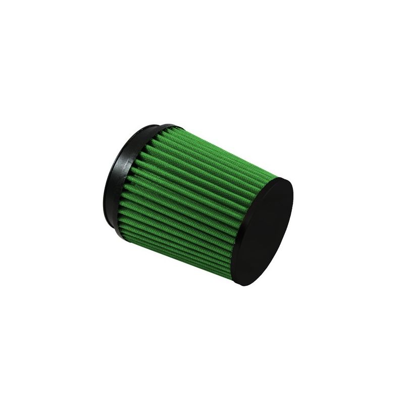 Green Filter USA 2374 Cone Filter; ID 4.5", H 6"