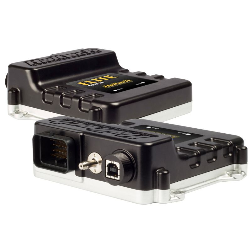 Haltech HT-150600 Elite 750 ECU
