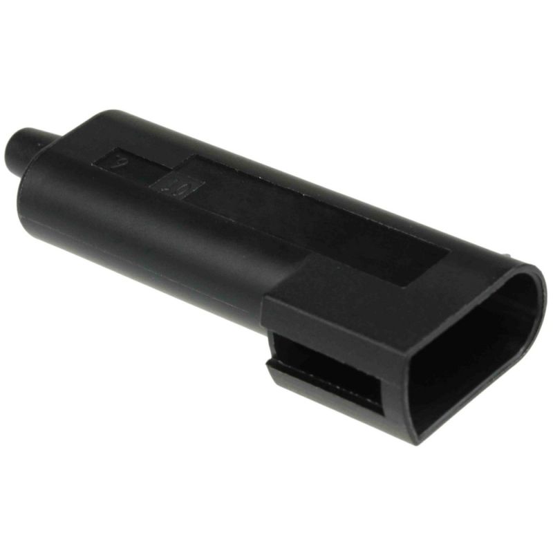 NTK AN0069 Ambient Air Temperature Sensor