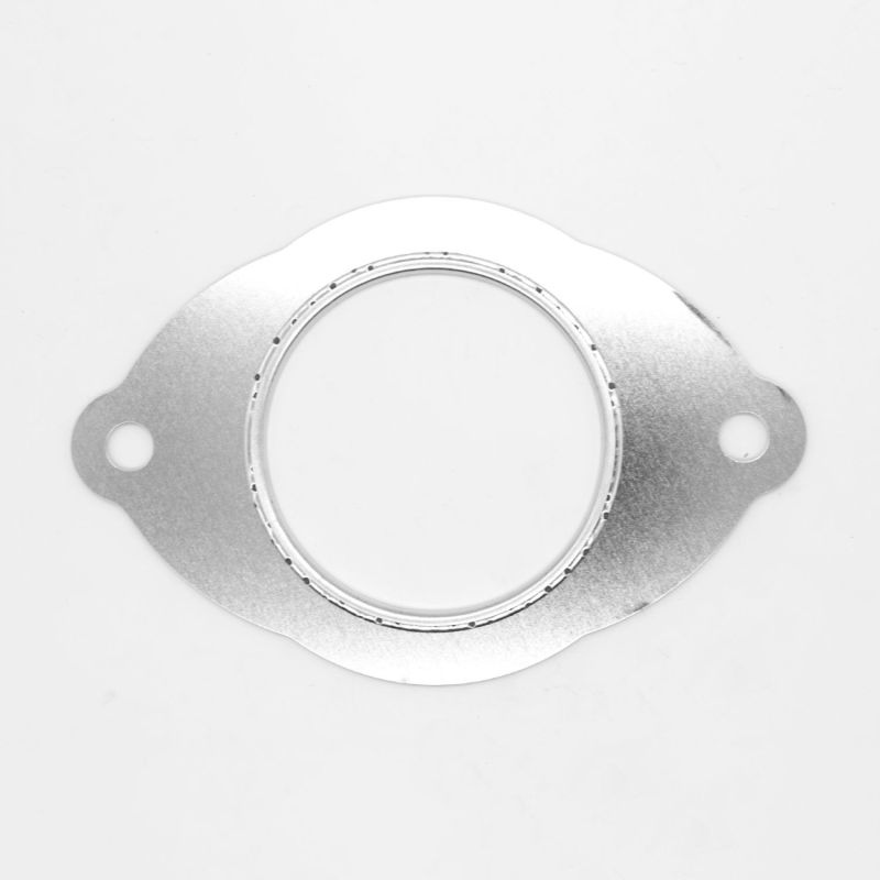 AP Exhaust 9088 Exhaust Pipe Flange Gasket