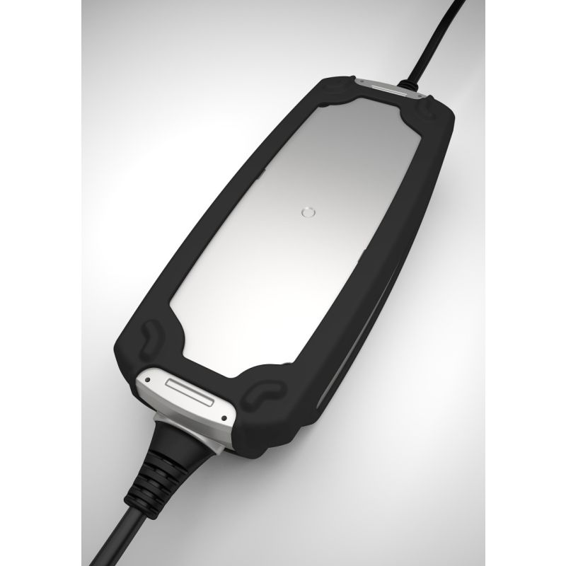 CTEK Accessory - Bumper-Black